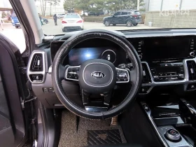 Kia Sorento * 4X4 SIGNATURE* FULL  | Mobile.bg � ����� ������ 8