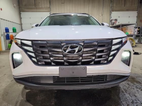 Hyundai Tucson 2.5l Sel | Mobile.bg � ����� ������ 5