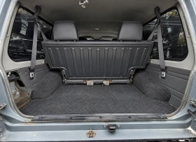 Nissan Patrol 2.8 GR| BMW TURBO| 200HP| TOP| ������ | Mobile.bg � ����� ������ 13