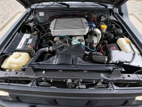 Nissan Patrol 2.8 GR| BMW TURBO| 200HP| TOP| ������ | Mobile.bg � ����� ������ 7