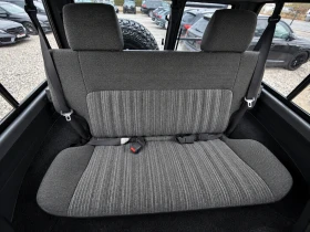 Nissan Patrol 2.8 GR| BMW TURBO| 200HP| TOP| ������ | Mobile.bg � ����� ������ 9