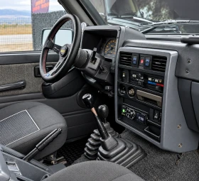 Nissan Patrol 2.8 GR| BMW TURBO| 200HP| TOP| ������ | Mobile.bg � ����� ������ 10
