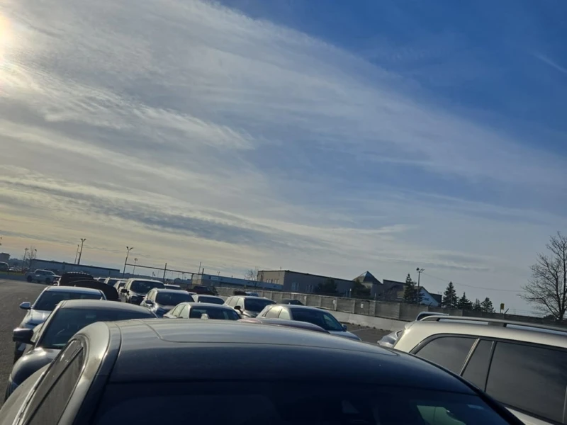 BMW X6 * XDRIVE40I * CARFAX * ФИНАНСИРАНЕ, снимка 15 - Автомобили и джипове - 53013861