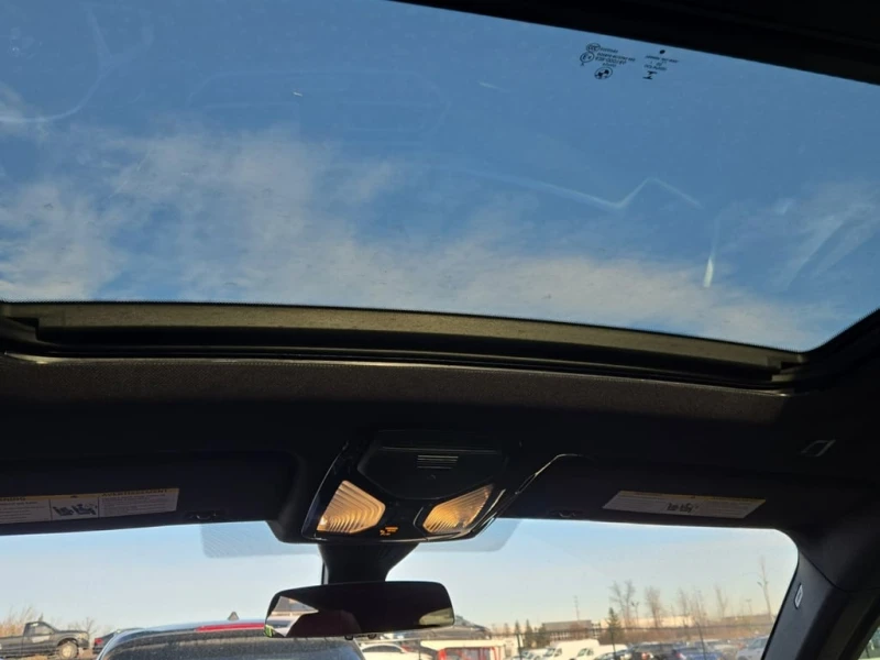 BMW X6 * XDRIVE40I * CARFAX * ФИНАНСИРАНЕ, снимка 11 - Автомобили и джипове - 53013861