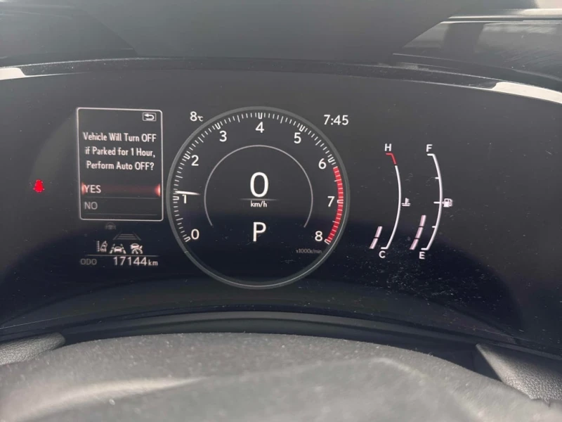 Lexus NX * 350 * CARFAX * ЦЕНА ДО БГ, снимка 8 - Автомобили и джипове - 53059903