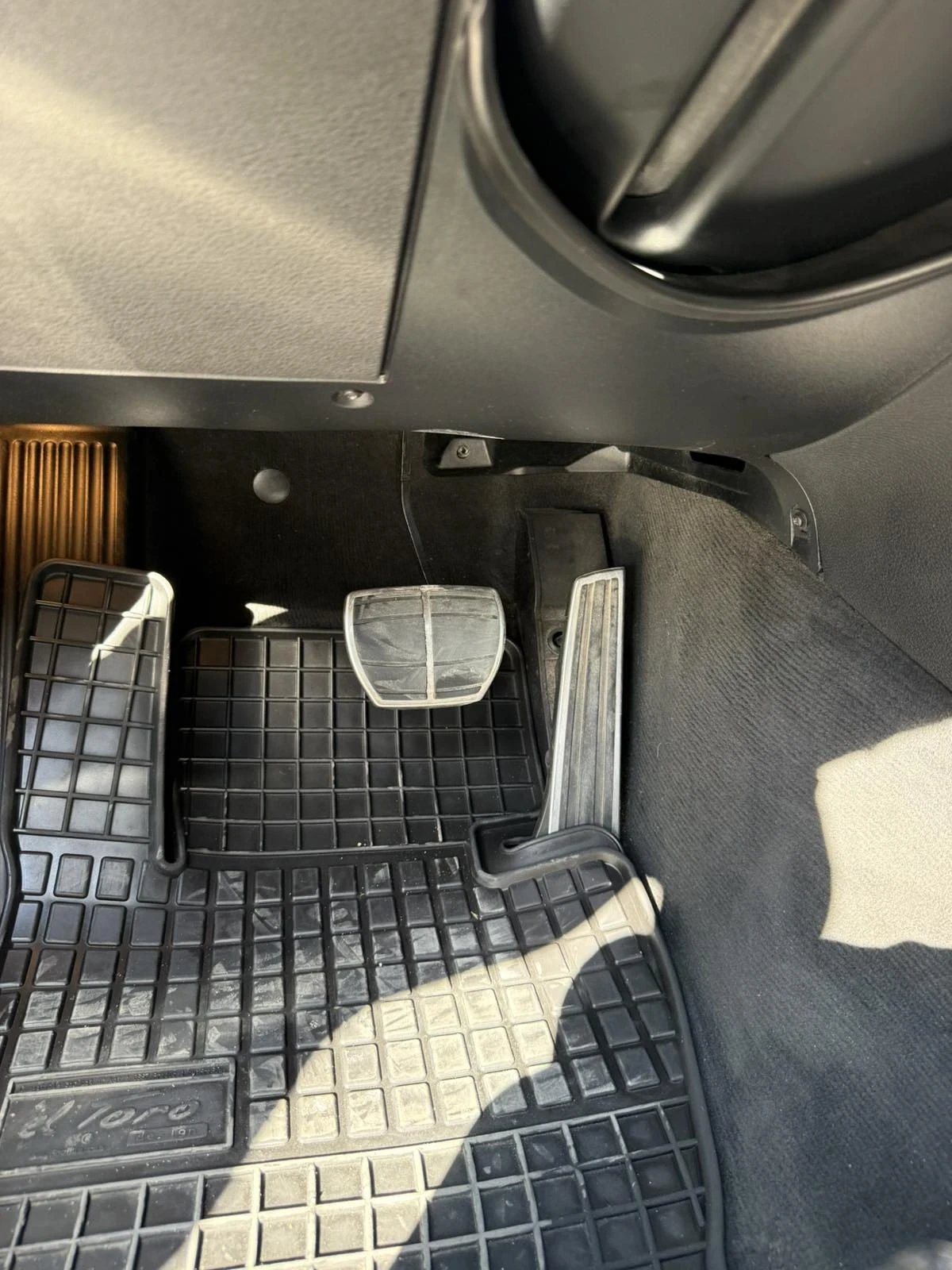 BMW X3 2.0d | Mobile.bg   5