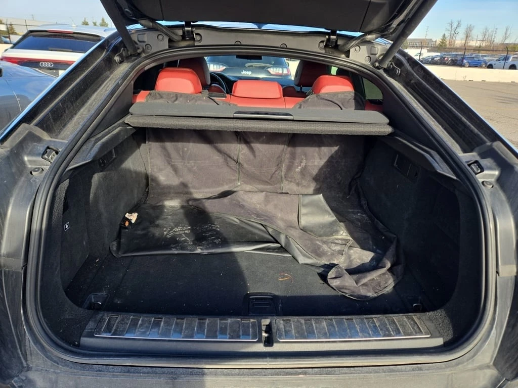 BMW X6 * XDRIVE40I * CARFAX * ����������� | Mobile.bg � ����������� 12