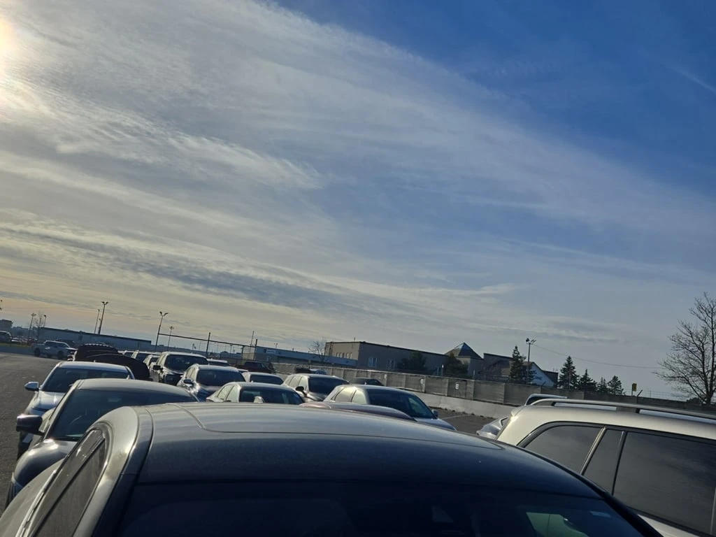 BMW X6 * XDRIVE40I * CARFAX * ����������� | Mobile.bg � ����������� 15