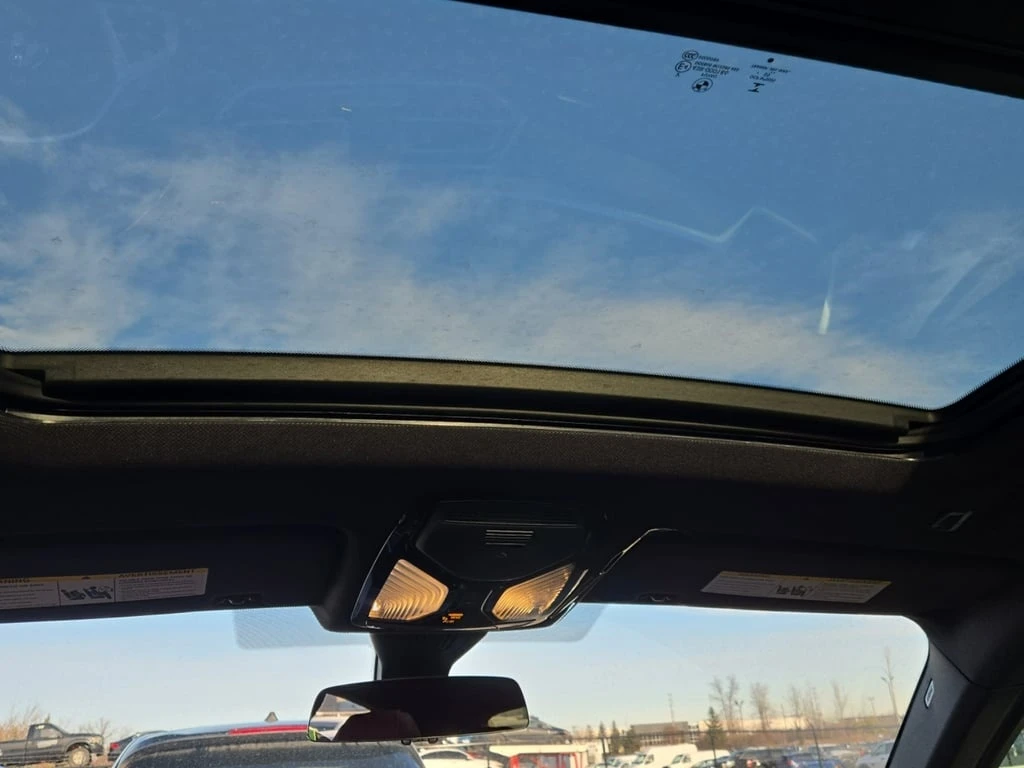 BMW X6 * XDRIVE40I * CARFAX * ����������� | Mobile.bg � ����������� 11