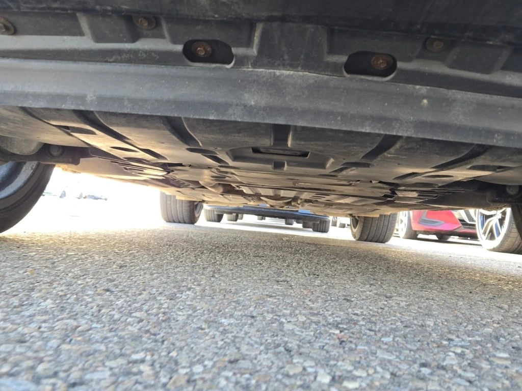 BMW X6 * XDRIVE40I * CARFAX * ����������� | Mobile.bg � ����������� 16