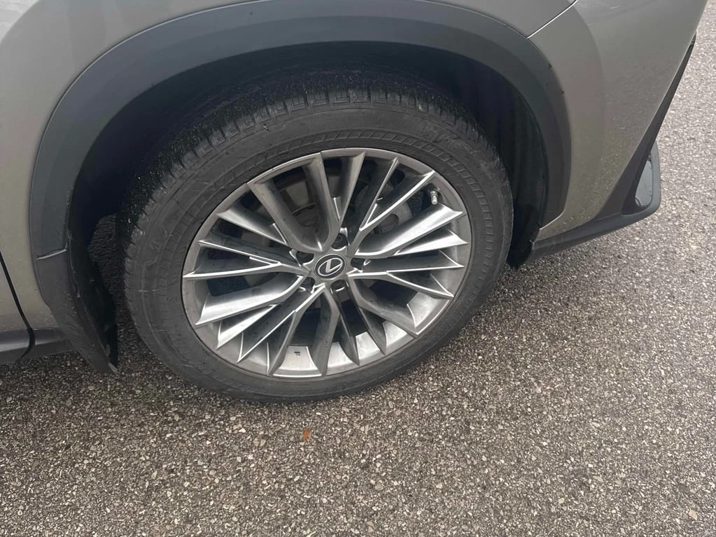 Lexus NX * 350 * CARFAX * ���� �� �� | Mobile.bg � ����������� 7