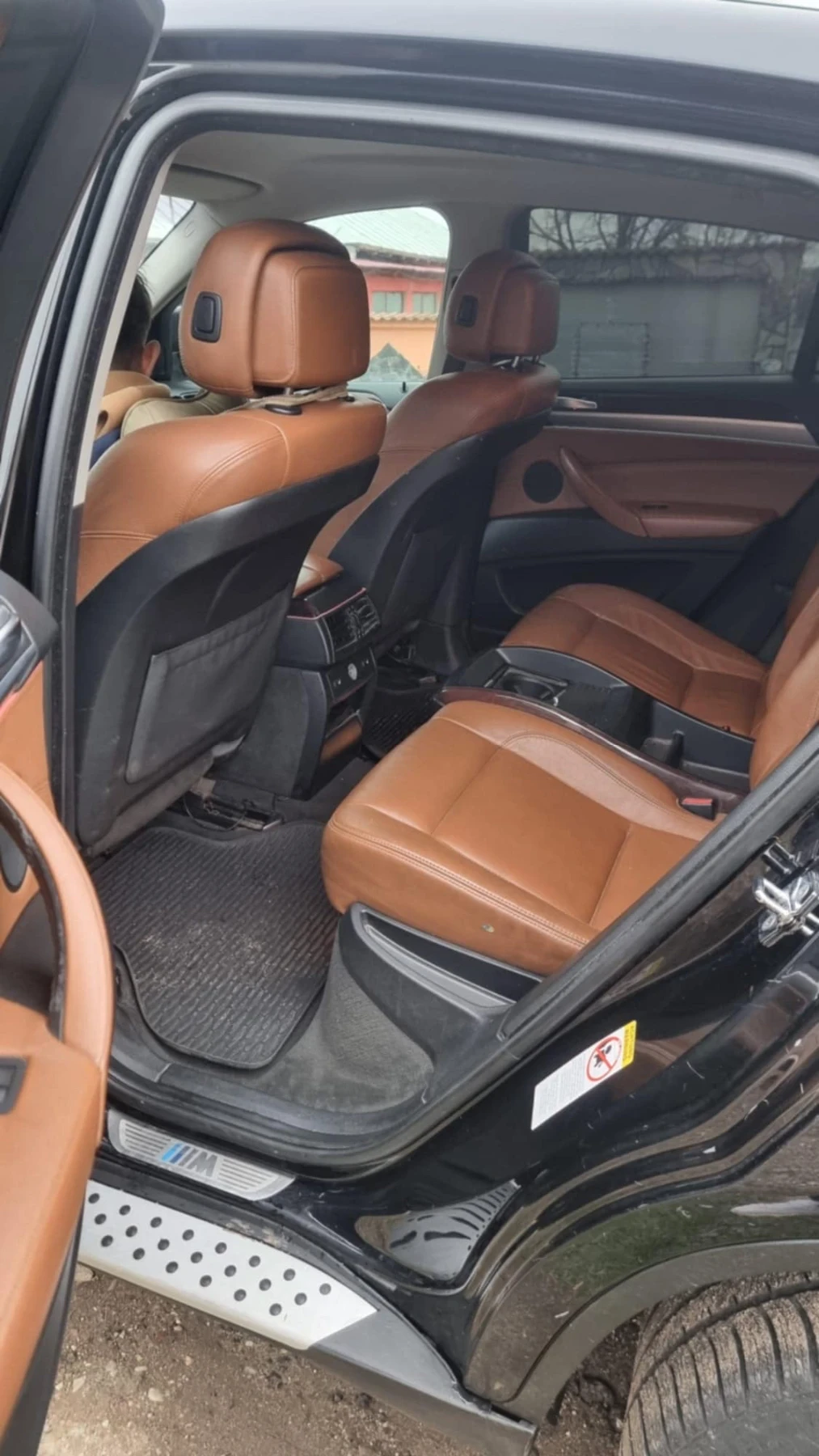 BMW X6 3.0D* Android* ����* ��� | Mobile.bg � ����������� 3