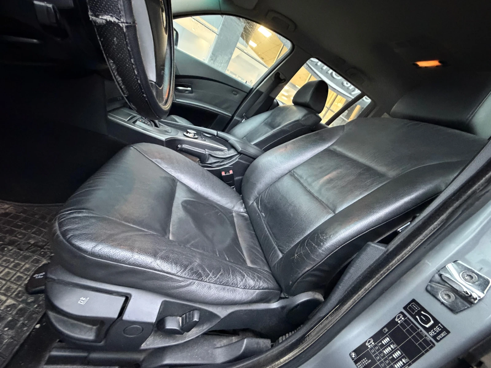 BMW 530 M�����* Navi* ���� | Mobile.bg � ����������� 13