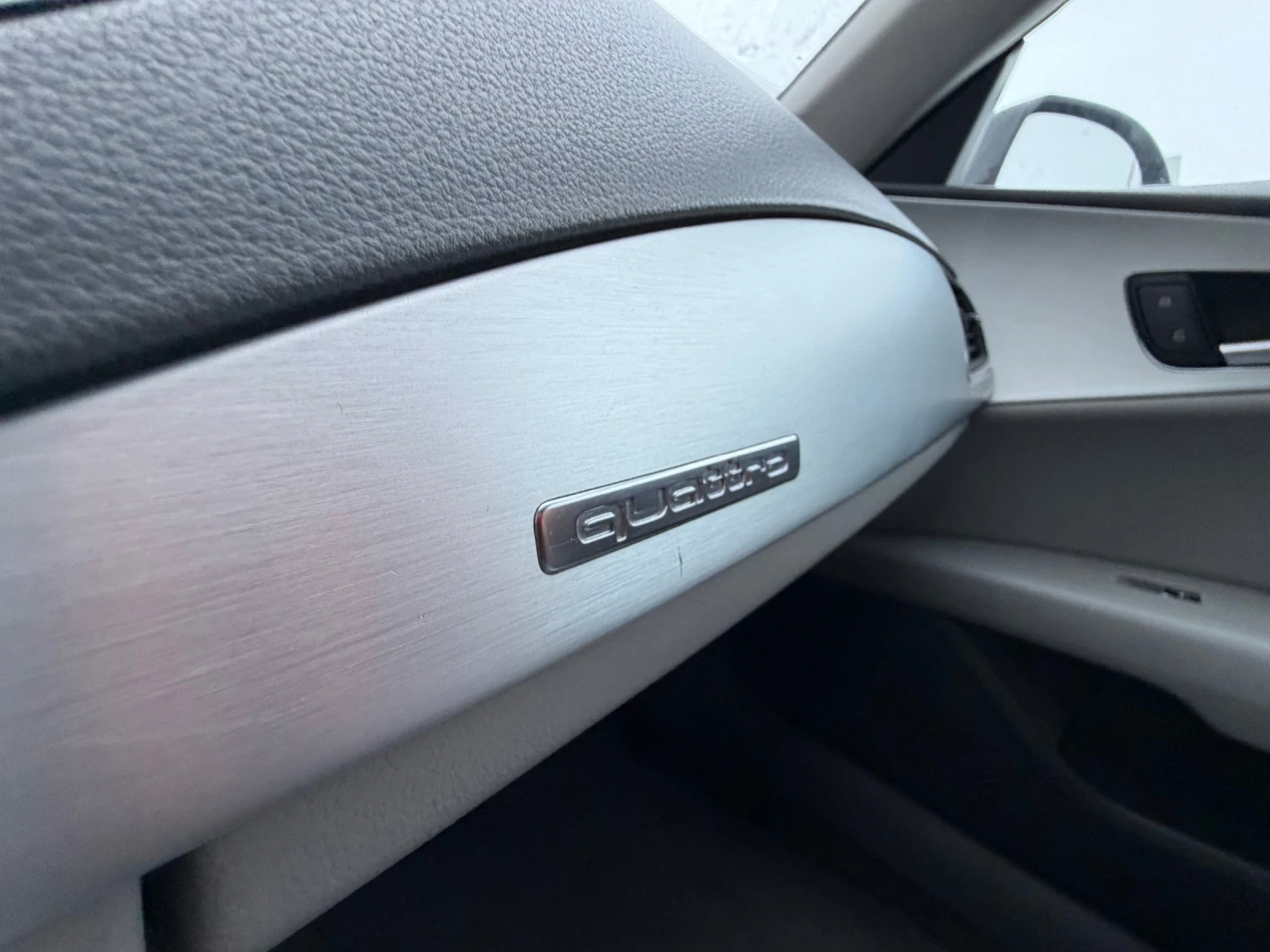 Audi A7 Sline* 3.0�* ��������* ��* ������� | Mobile.bg � ����������� 13