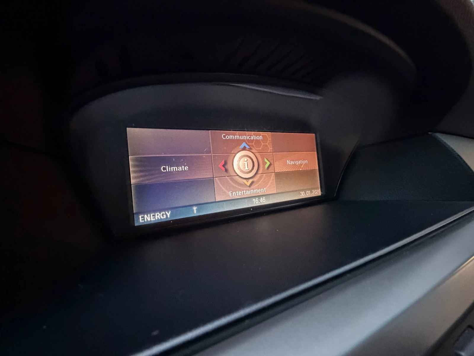 BMW 530 M�����* Navi* ���� | Mobile.bg � ����������� 11