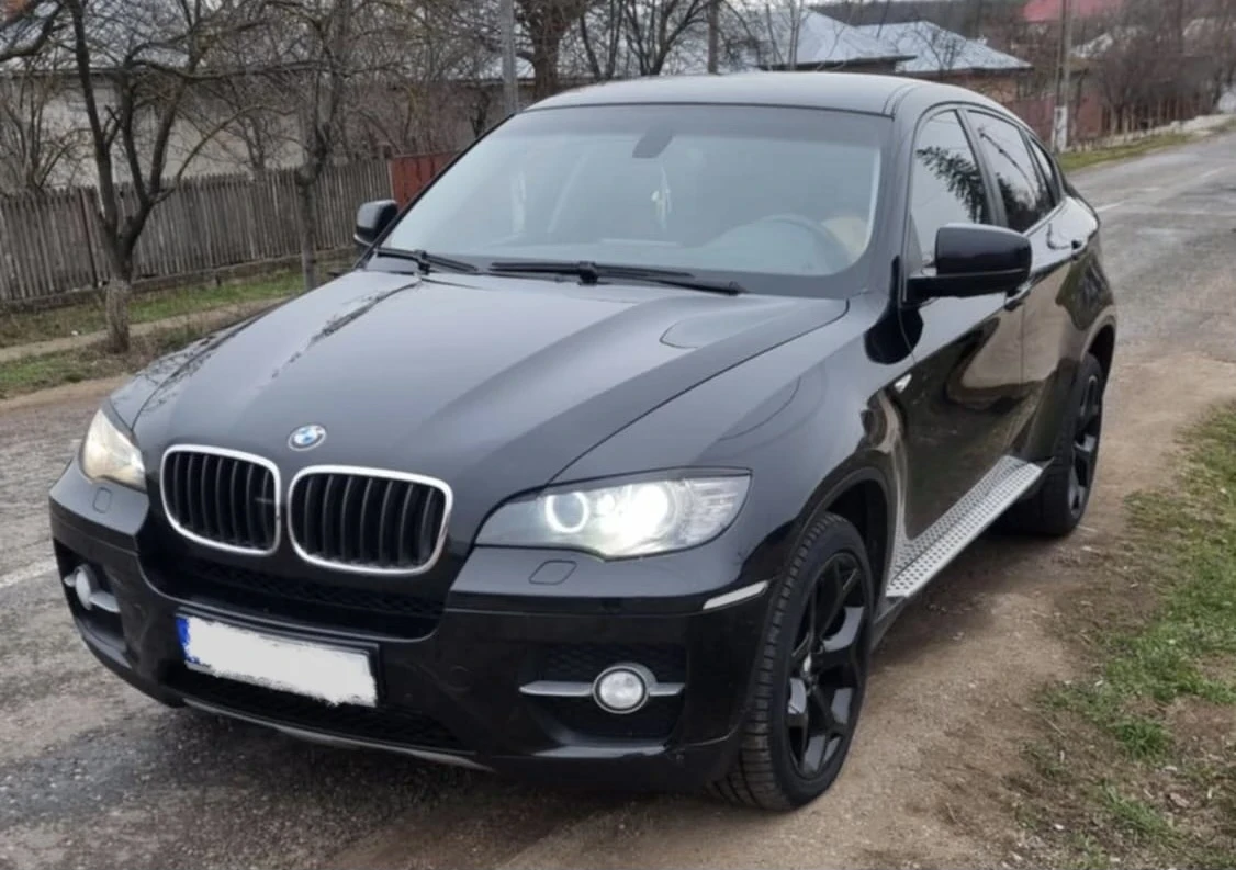BMW X6 3.0D* Android* ����* ��� | Mobile.bg � ����������� 1