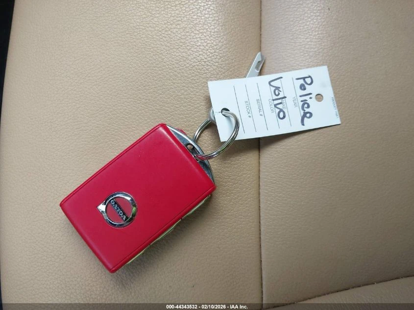 Volvo XC40 T5 MOMENTUM * CARFAX*  | Mobile.bg � ����������� 11