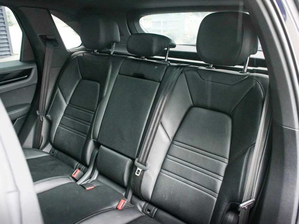 Porsche Cayenne E-Hybrid w/Premium plus/560 евро на месец!, снимка 16 - Автомобили и джипове - 53715227