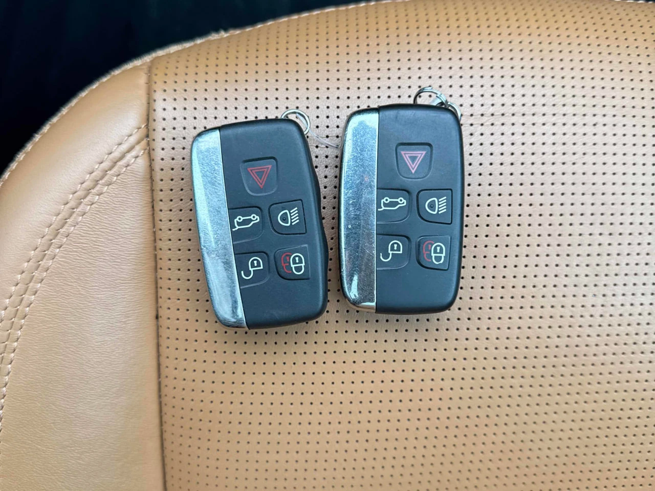 Land Rover Discovery Sport * ���� ������* ���� �� �� * �������� ������� *  | Mobile.bg � ����������� 16