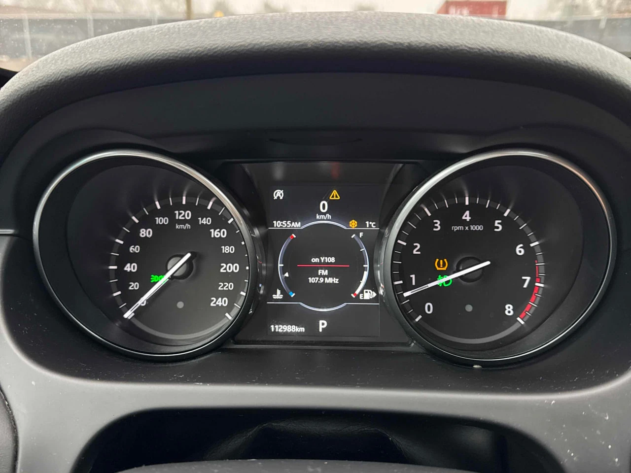 Land Rover Discovery Sport * ���� ������* ���� �� �� * �������� ������� *  | Mobile.bg � ����������� 8