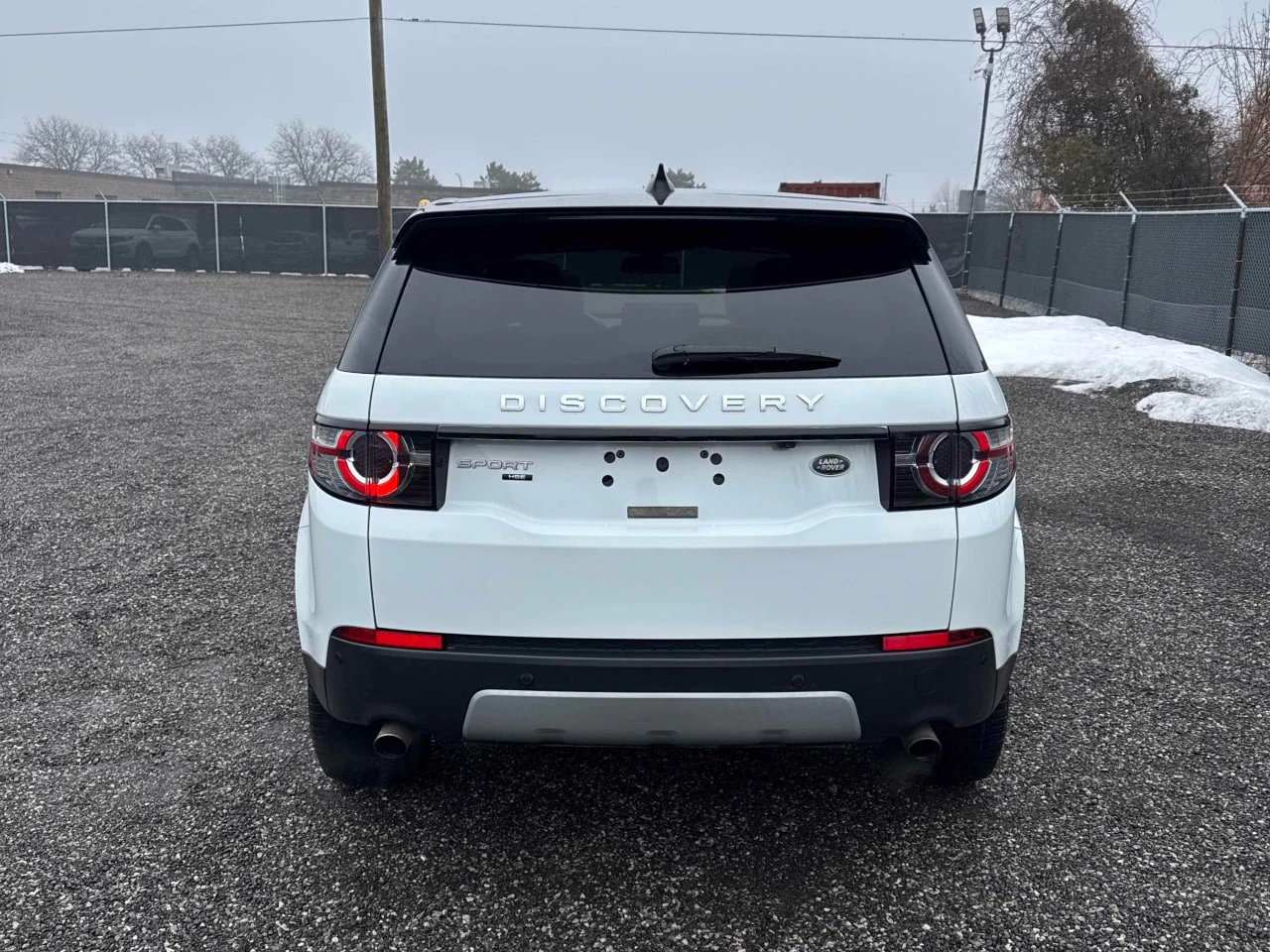 Land Rover Discovery Sport * ���� ������* ���� �� �� * �������� ������� *  | Mobile.bg � ����������� 5