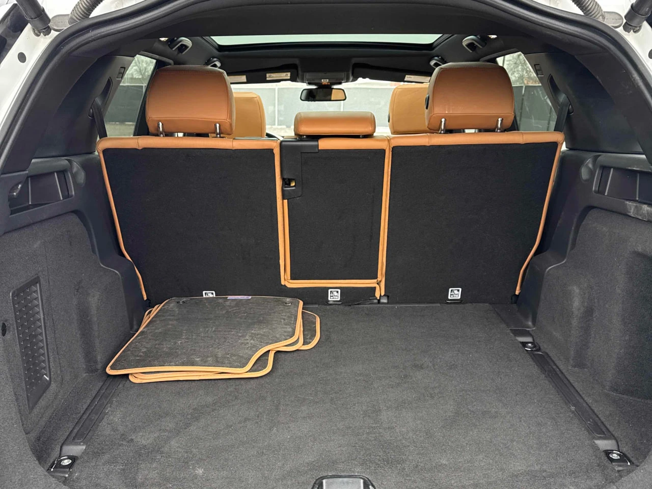 Land Rover Discovery Sport * ���� ������* ���� �� �� * �������� ������� *  | Mobile.bg � ����������� 15