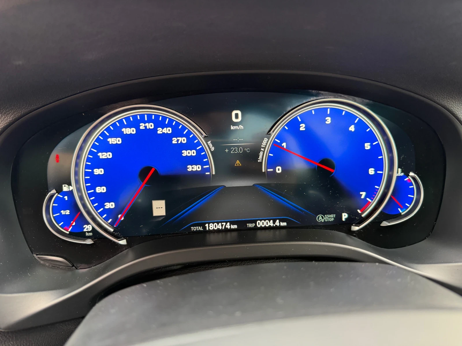 BMW X3 30i xDrive | Mobile.bg � ����������� 16