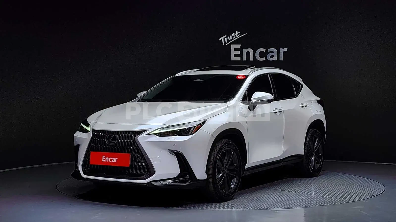 Lexus NX 350h AWD| TRIPPLE BEAM| КАМЕРА| ОБДУХ| ВКЛ.ТЕХНОТЕСТ