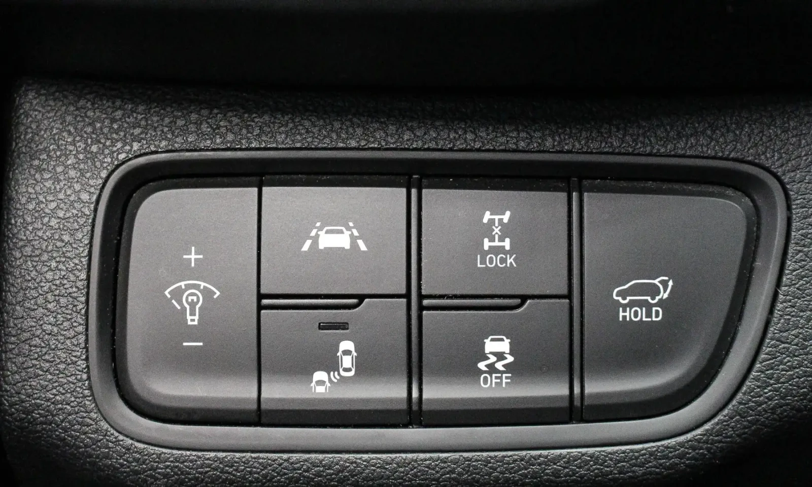 Hyundai Santa fe ULTIMATE/360/PANORAMA, снимка 9 - Автомобили и джипове - 55294103