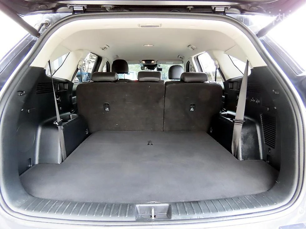 Kia Sorento * 4X4 SIGNATURE* FULL  | Mobile.bg � ����������� 17