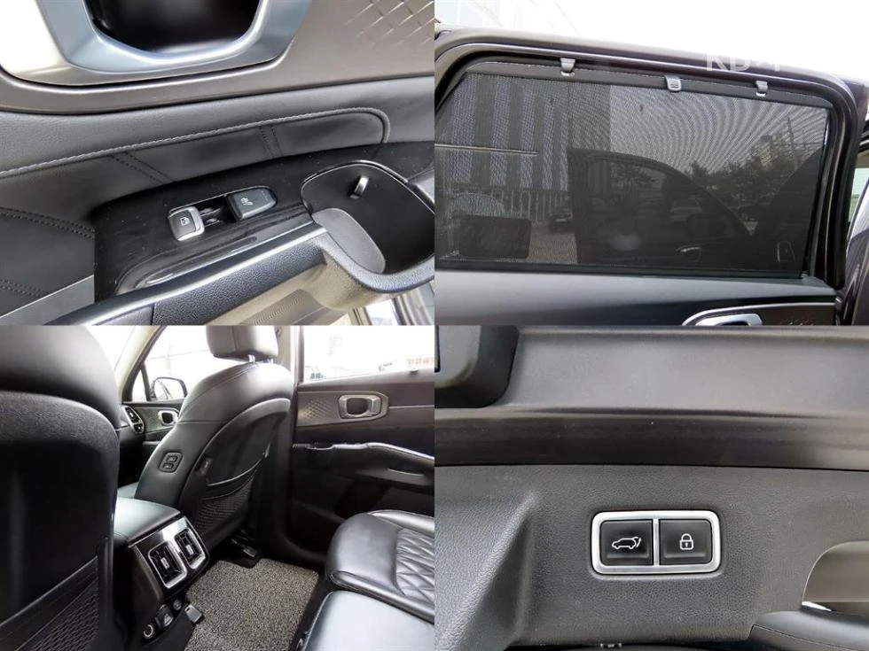 Kia Sorento * 4X4 SIGNATURE* FULL  | Mobile.bg � ����������� 16