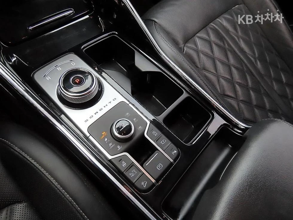 Kia Sorento * 4X4 SIGNATURE* FULL  | Mobile.bg � ����������� 10
