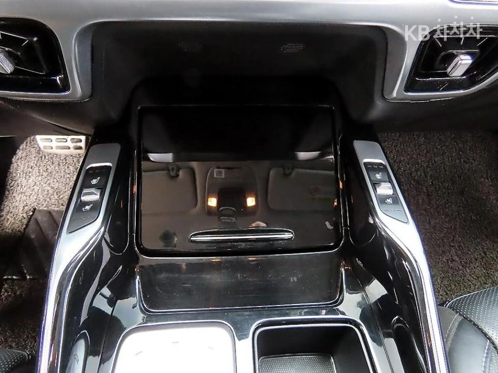 Kia Sorento * 4X4 SIGNATURE* FULL  | Mobile.bg � ����������� 12