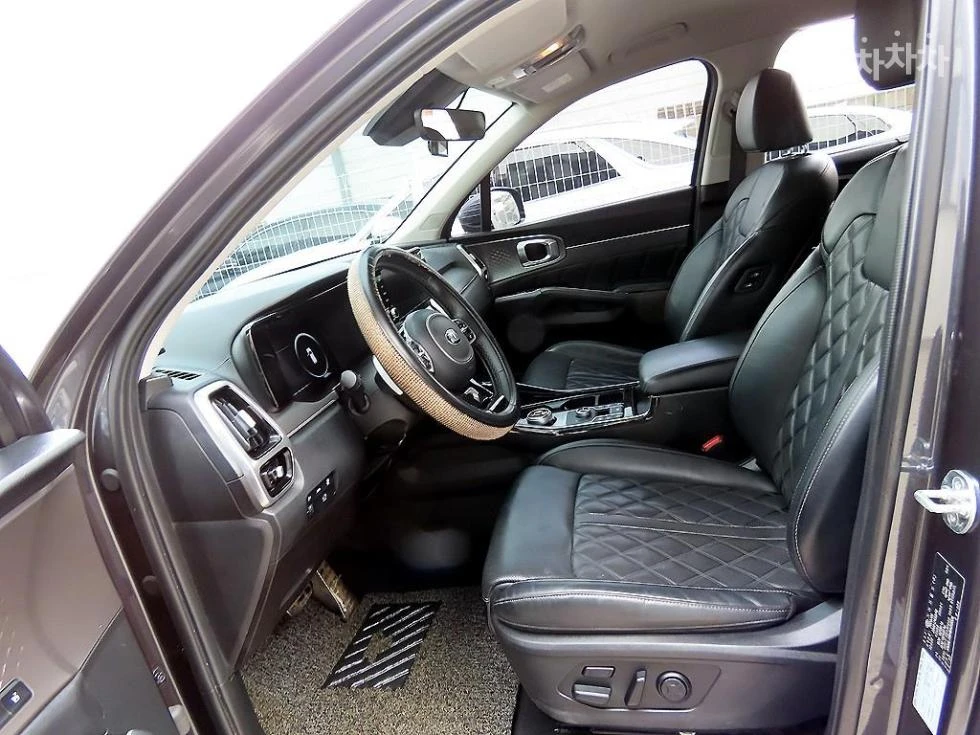 Kia Sorento * 4X4 SIGNATURE* FULL  | Mobile.bg � ����������� 6