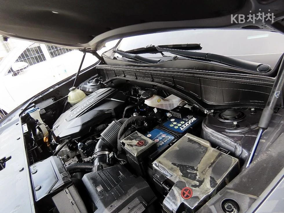 Kia Sorento * 4X4 SIGNATURE* FULL  | Mobile.bg � ����������� 5