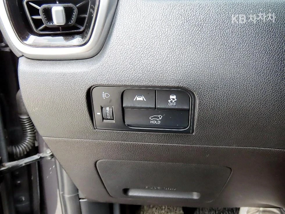 Kia Sorento * 4X4 SIGNATURE* FULL  | Mobile.bg � ����������� 11