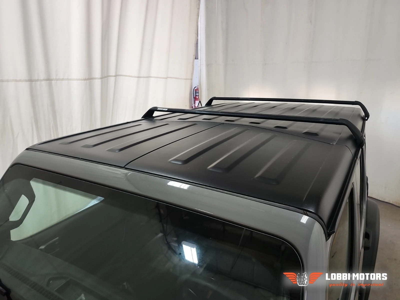 Jeep Wrangler, снимка 7 - Автомобили и джипове - 55955718
