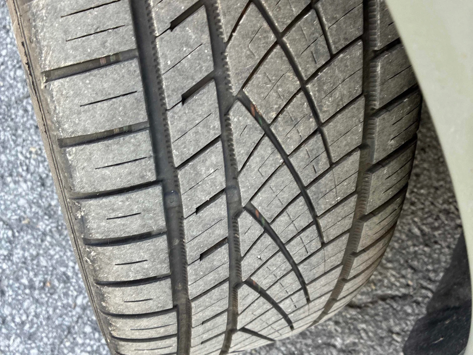 Audi Q5 QUATTRO * ГЛАВНО ПРЕДСТАВИТЕЛСТВО НА PORSCHE* , снимка 10 - Автомобили и джипове - 56112776