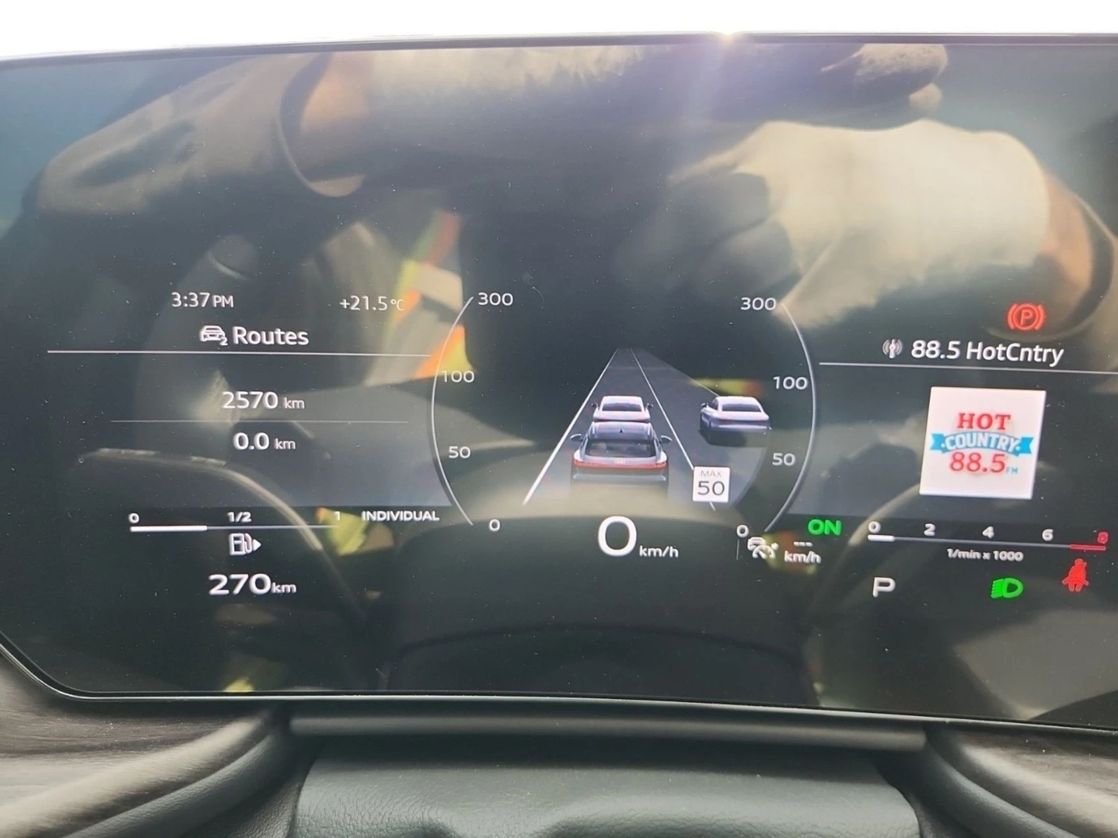 Audi Q5 PROGRESSIV | БЕЗ УДАР, снимка 8 - Автомобили и джипове - 56167499