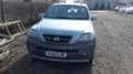 Kia Sorento 2.5 CRDI , снимка 1