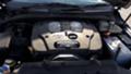 Kia Sorento 2.5 CRDI , снимка 7 - Автомобили и джипове - 24833199