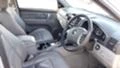 Kia Sorento 2.5 CRDI , снимка 5