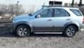 Kia Sorento 2.5 CRDI , снимка 2