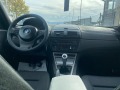 BMW X3 2.0D - [14] 
