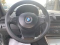 BMW X3 2.0D - [16] 