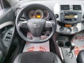 Toyota Rav4 2.2* F1-AUTOMATIC* 36м. х 574лв.  - изображение 10