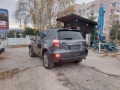 Toyota Rav4 2.2* F1-AUTOMATIC* 36м. х 574лв.  - изображение 3