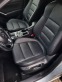 Обява за продажба на Mazda CX-5 2.2 AWD SkyActiv Revolution Facelift BOSE Камера  ~26 500 лв. - изображение 6