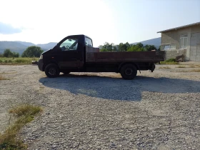     VW T5
