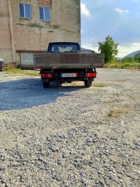 VW T5 | Mobile.bg    10